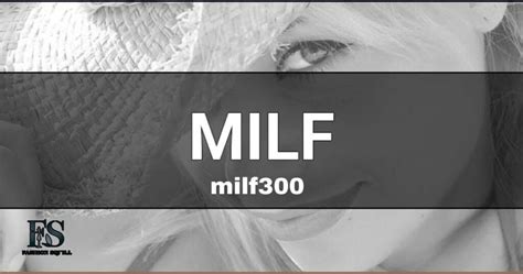 milf300 sex